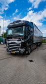 20260530-Boss-Datrans-Laura-Hagens-00298